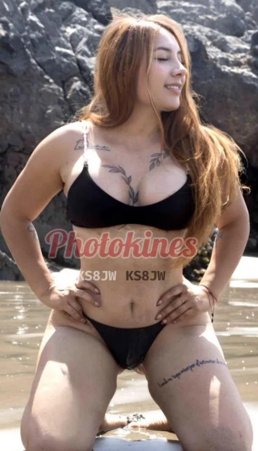 le hicieron mal sus operaciones.webp