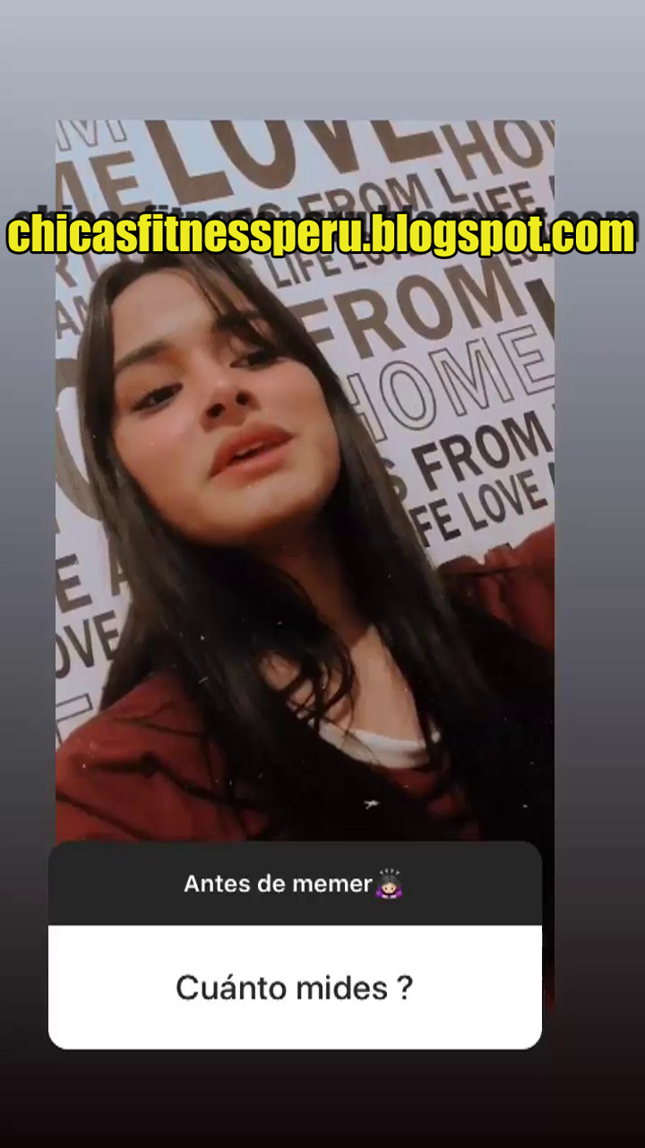 lucerosanchezpreguntas16082020 - 00_00_10.39 copia.jpg