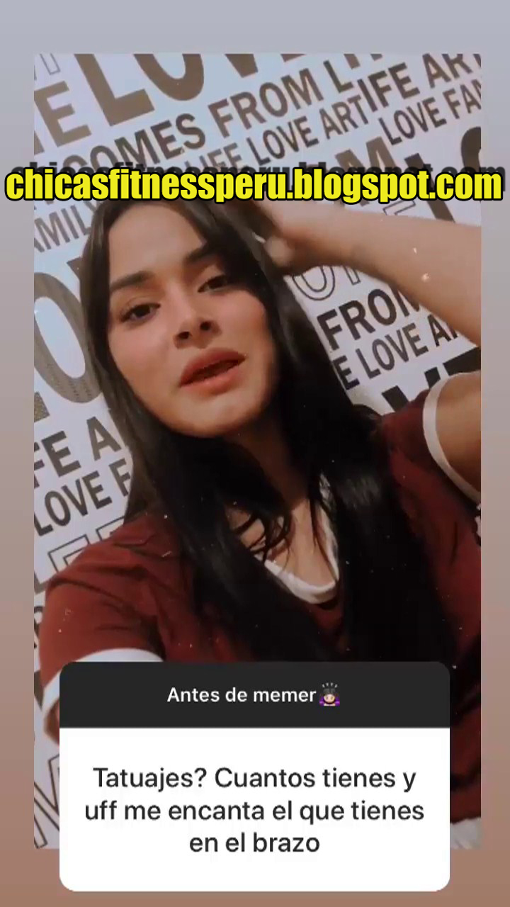 lucerosanchezpreguntas16082020 - 00_00_20.38 copia.jpg