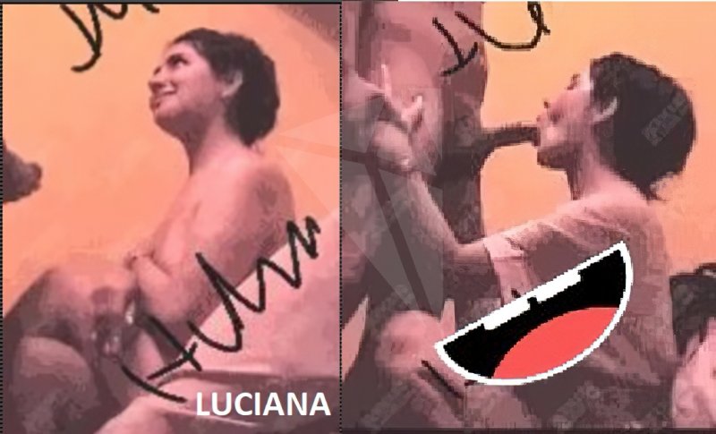 LUCIANA... RUB-standard-scale-2_00x-gigapixel (1).jpg