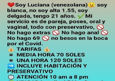 Luciana Valery Mendez.jpg