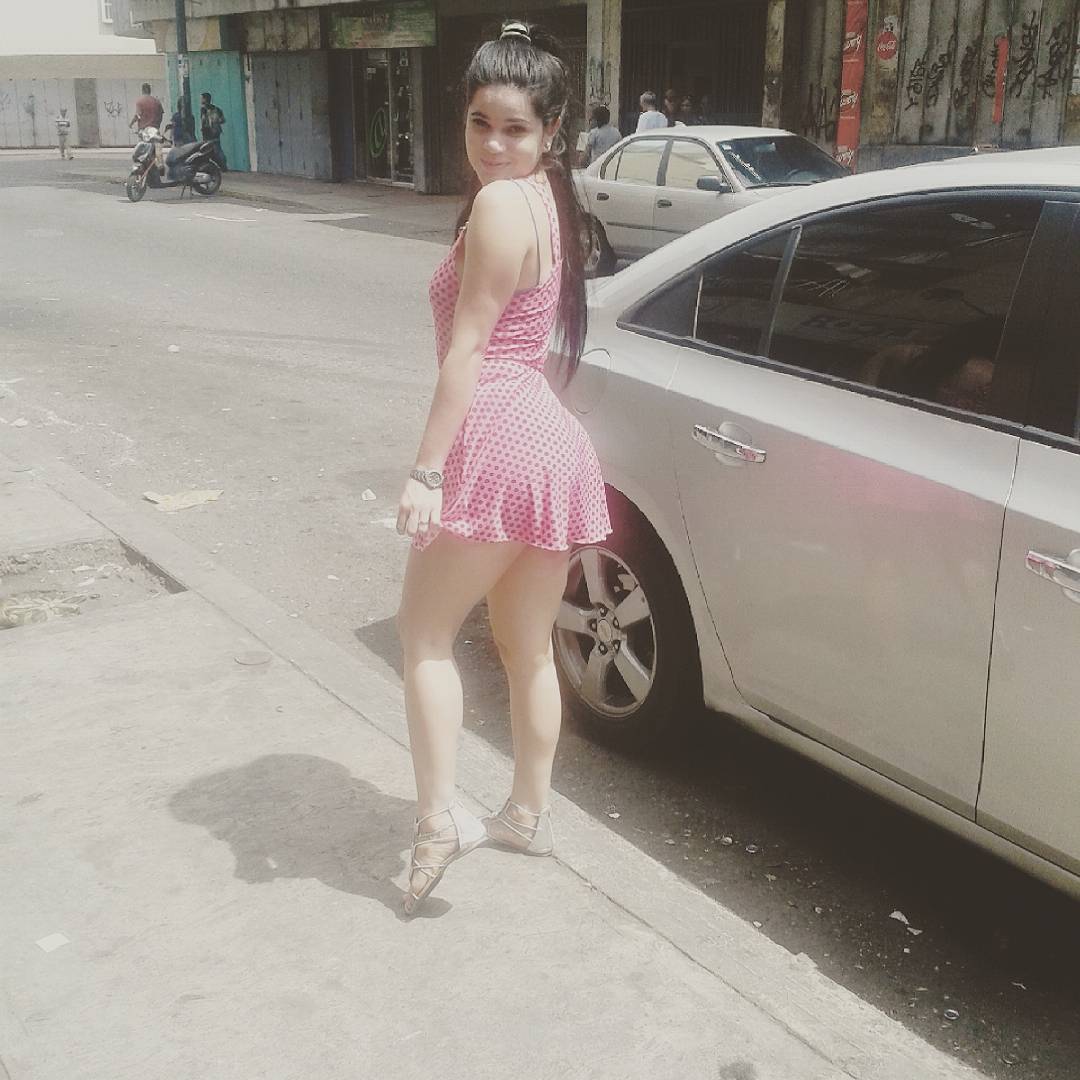 lucianacedeno1605 - Ba-fO3enkRe.jpg