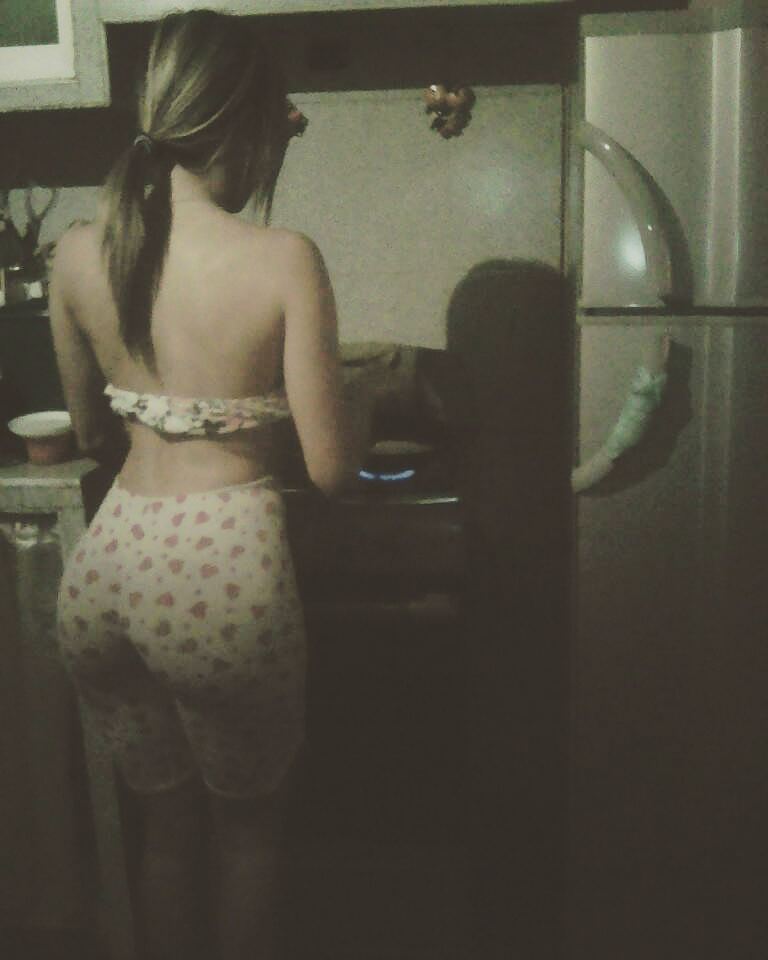 lucianacedeno1605 - BaAyFCFH7Eh.jpg