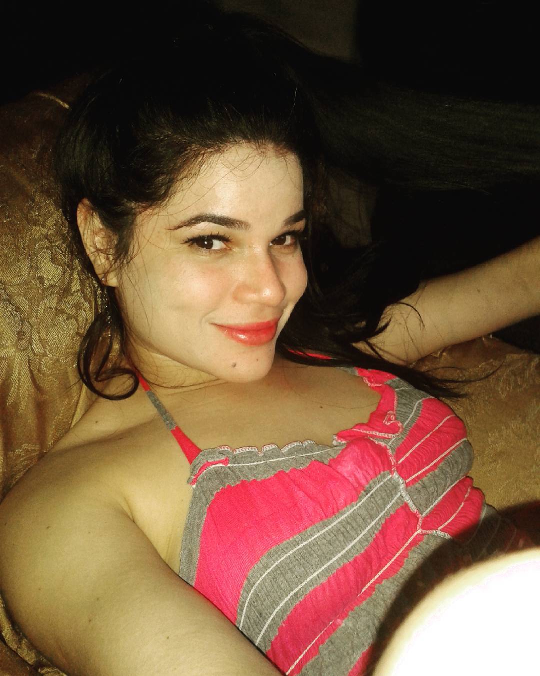 lucianacedeno1605 - BaJrRqBH7cD.jpg