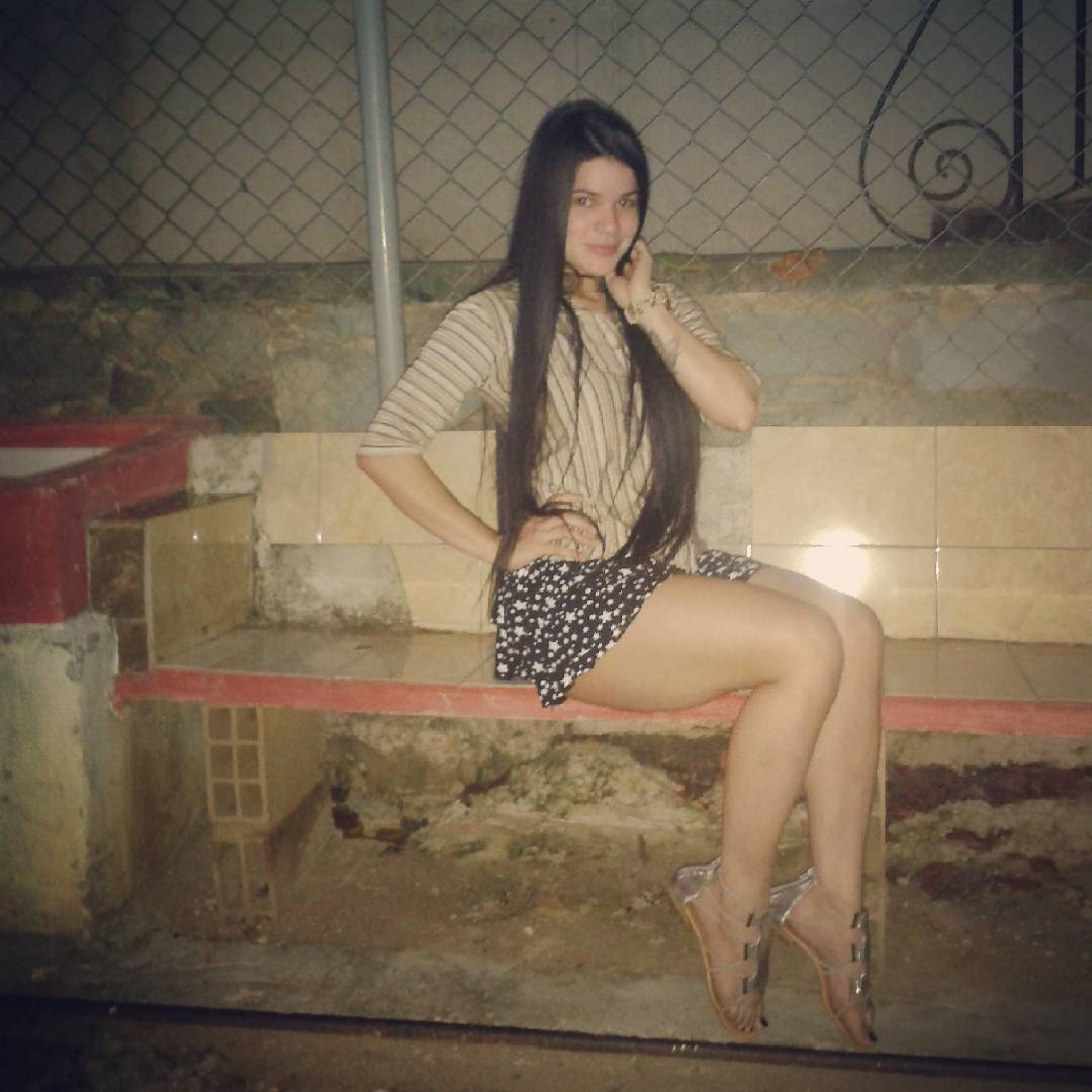 lucianacedeno1605 - BanB__4nu0k.jpg