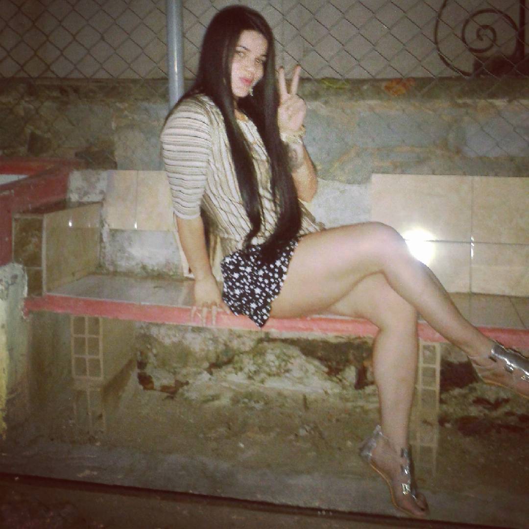 lucianacedeno1605 - BanlSjqnqWT.jpg