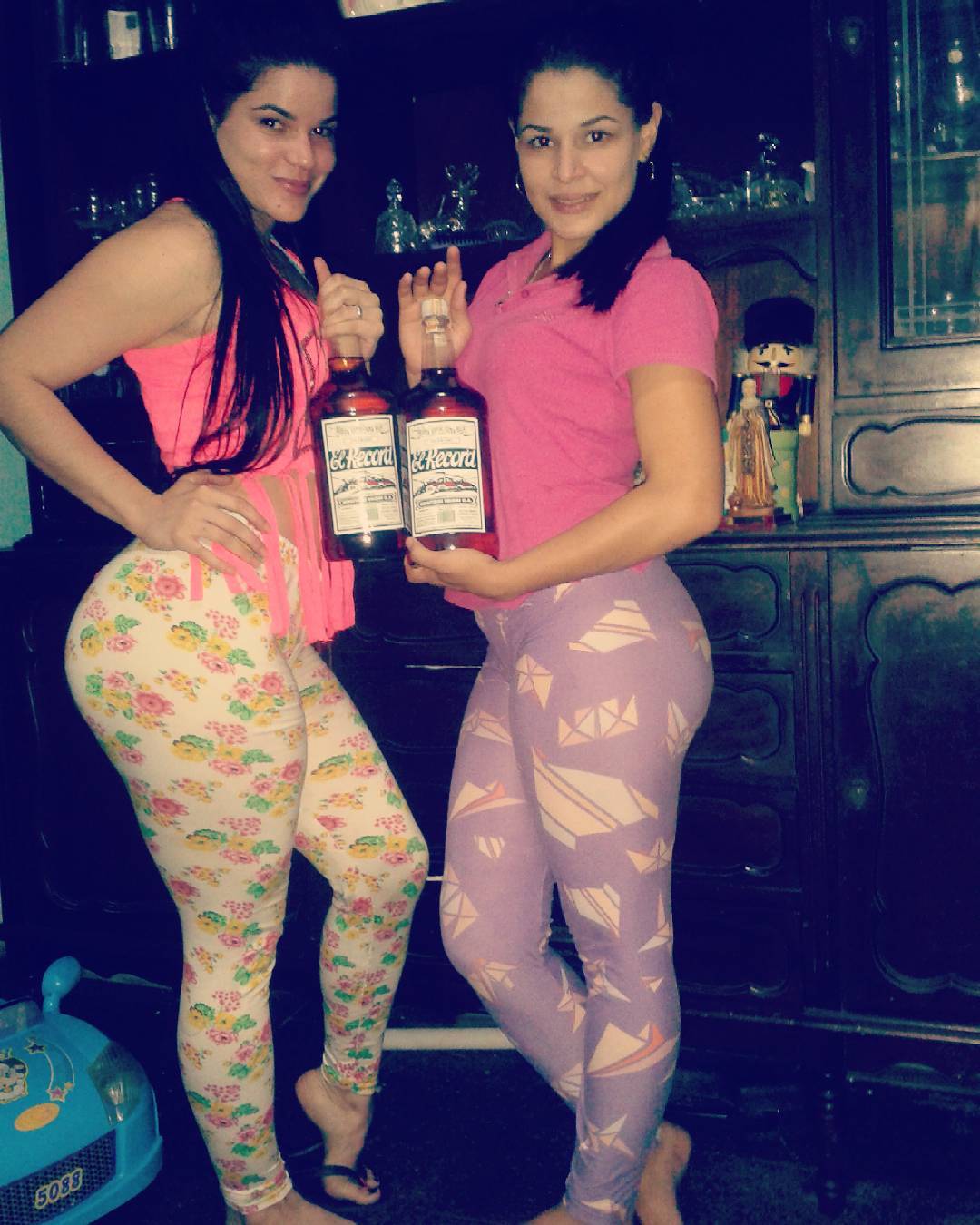 lucianacedeno1605 - BaNTFG1HDSF.jpg