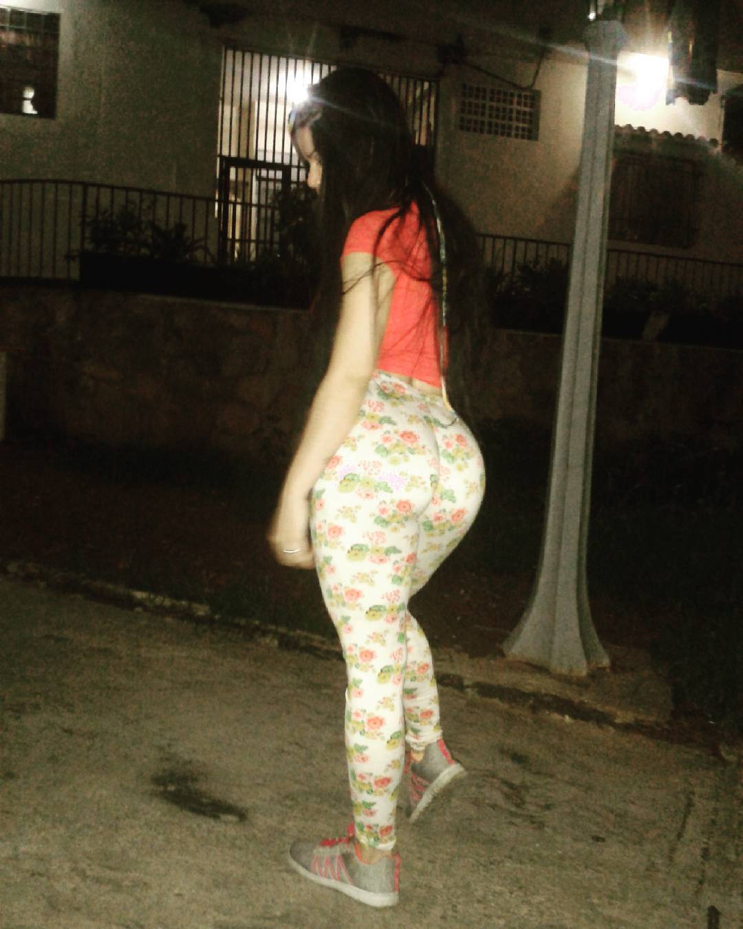 lucianacedeno1605 - BaprtSJnsa2.jpg