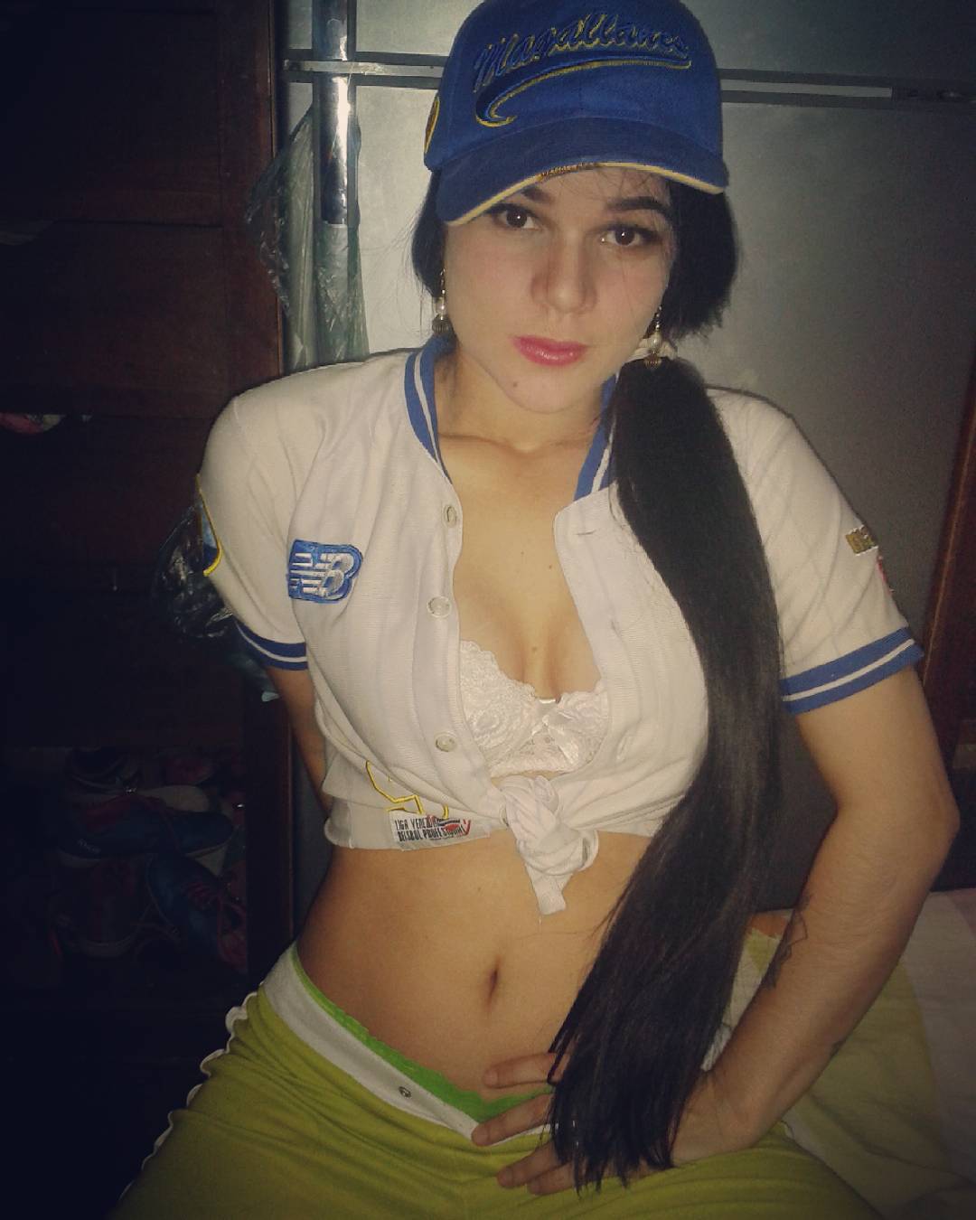 lucianacedeno1605 - BaS0JgpnTge.jpg