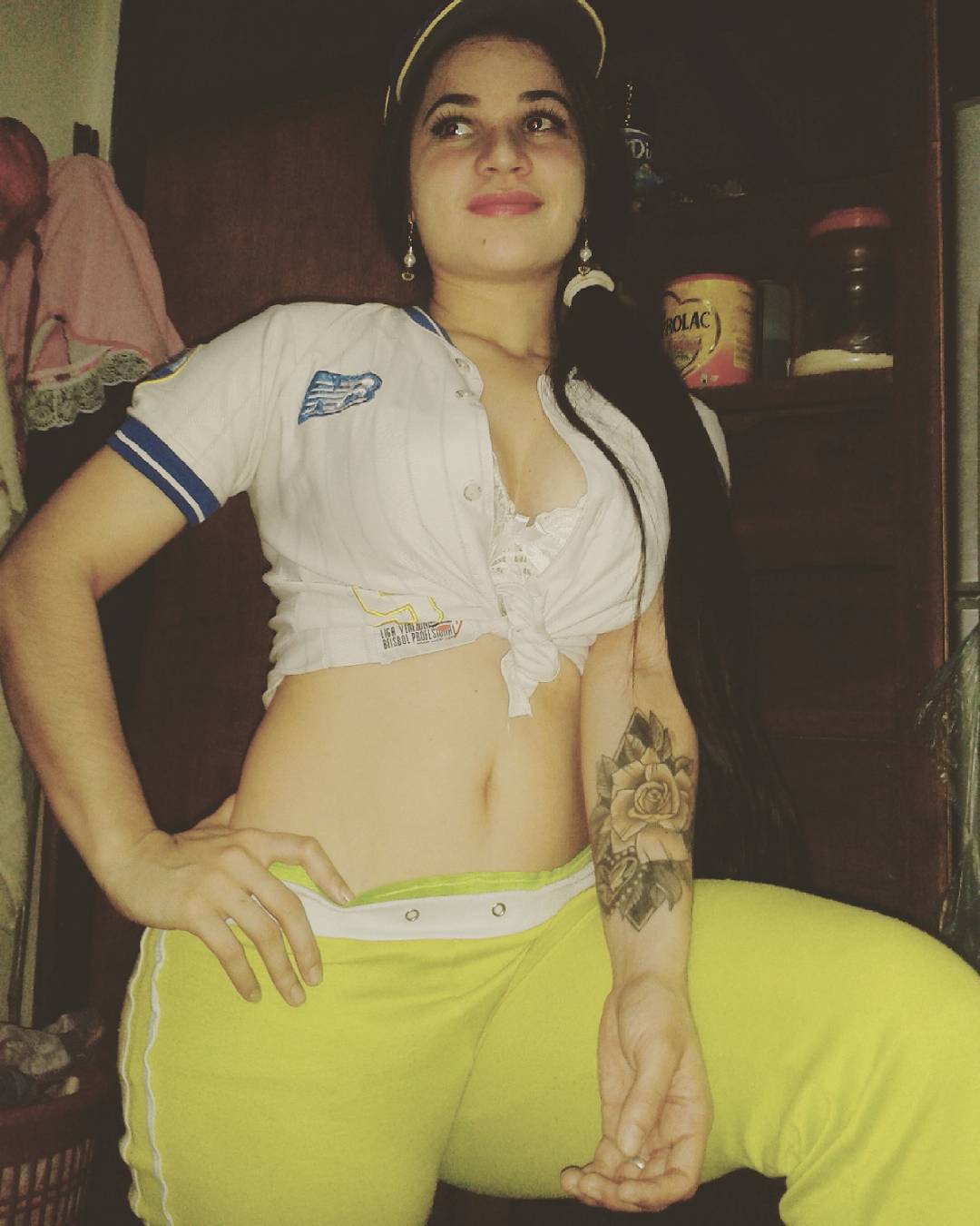 lucianacedeno1605 - BaS1rshnnZT.jpg