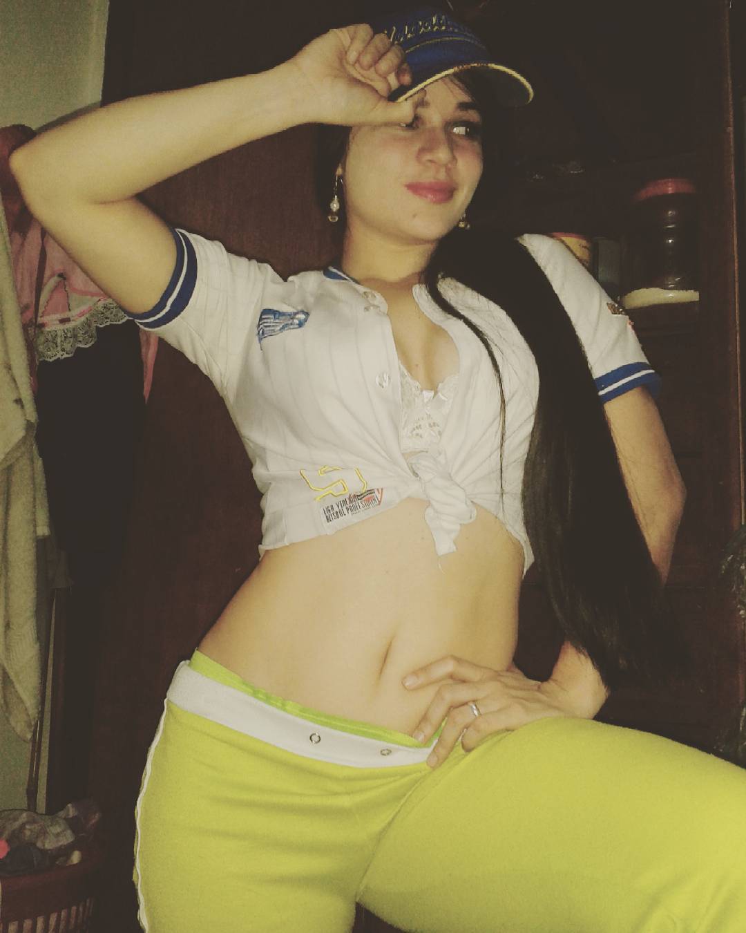 lucianacedeno1605 - BaS2BmSnLpF.jpg