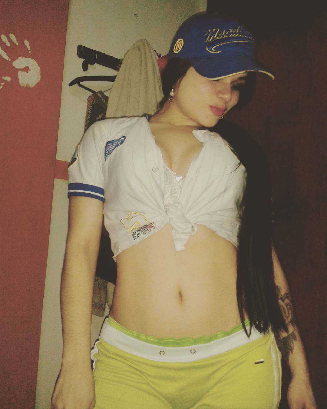 lucianacedeno1605 - BaSMfWPn2z-.jpg