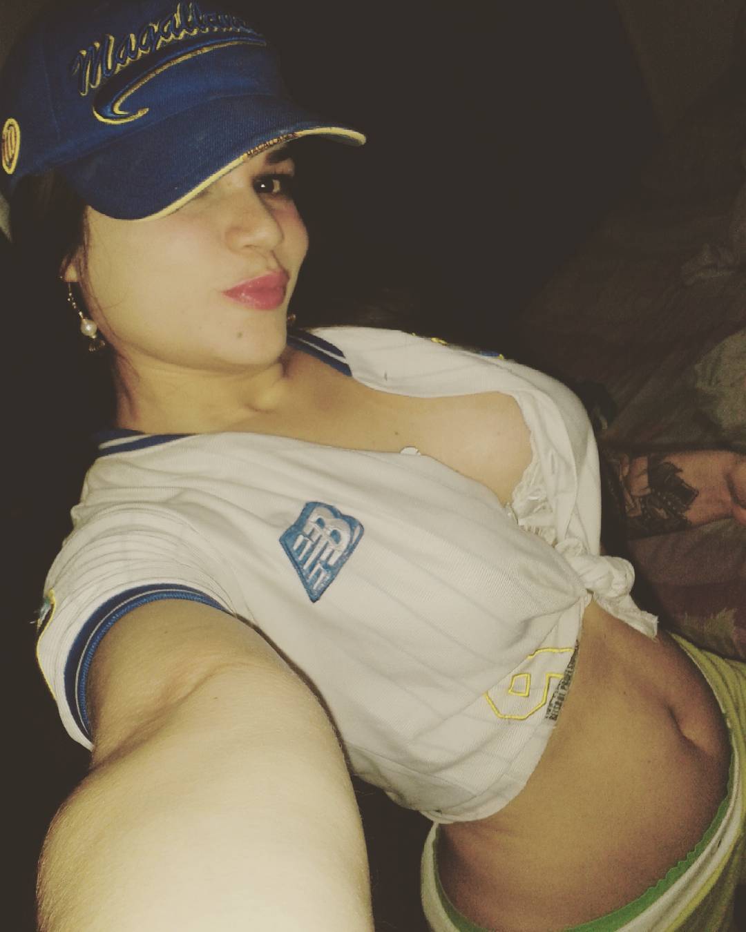 lucianacedeno1605 - BaSMULSnNTa.jpg