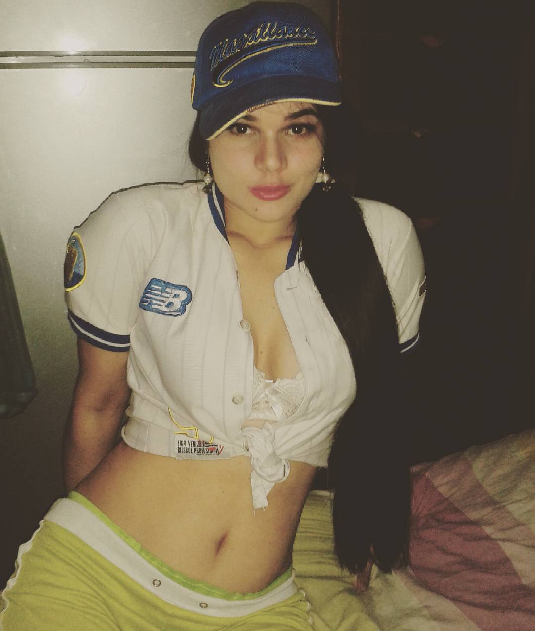 lucianacedeno1605 - BaSOlGunktA.jpg