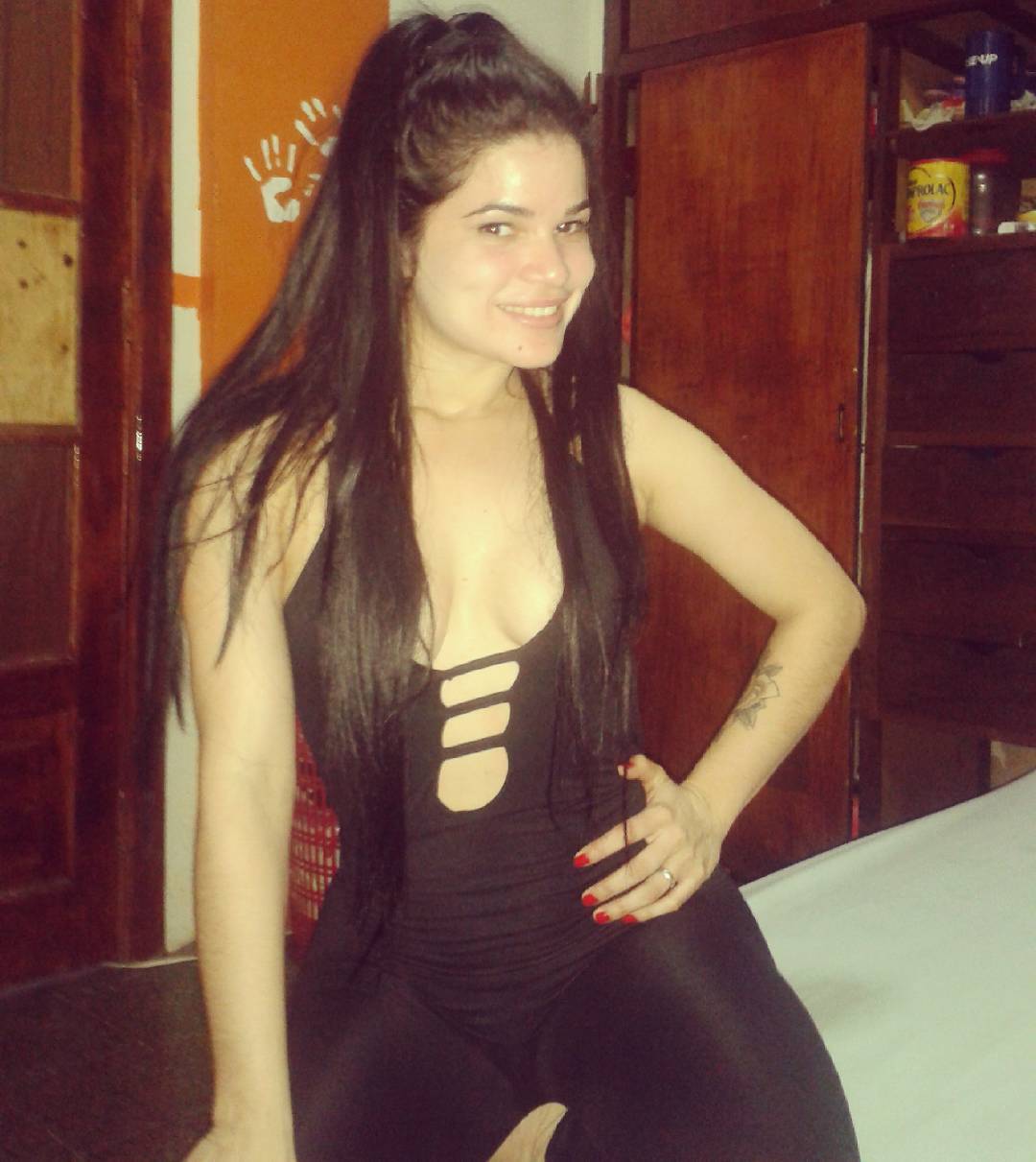 lucianacedeno1605 - BazoNsEHOAa.jpg