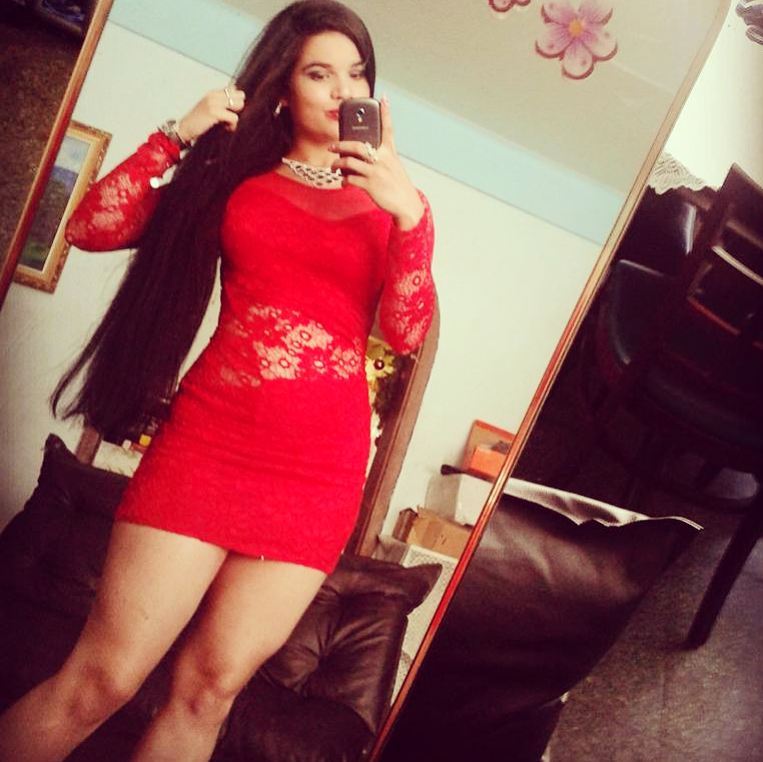 lucianacedeno1605 - Bb-AAG2HyAD.jpg