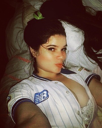 lucianacedeno1605 - Bbac_0AngB0.jpg