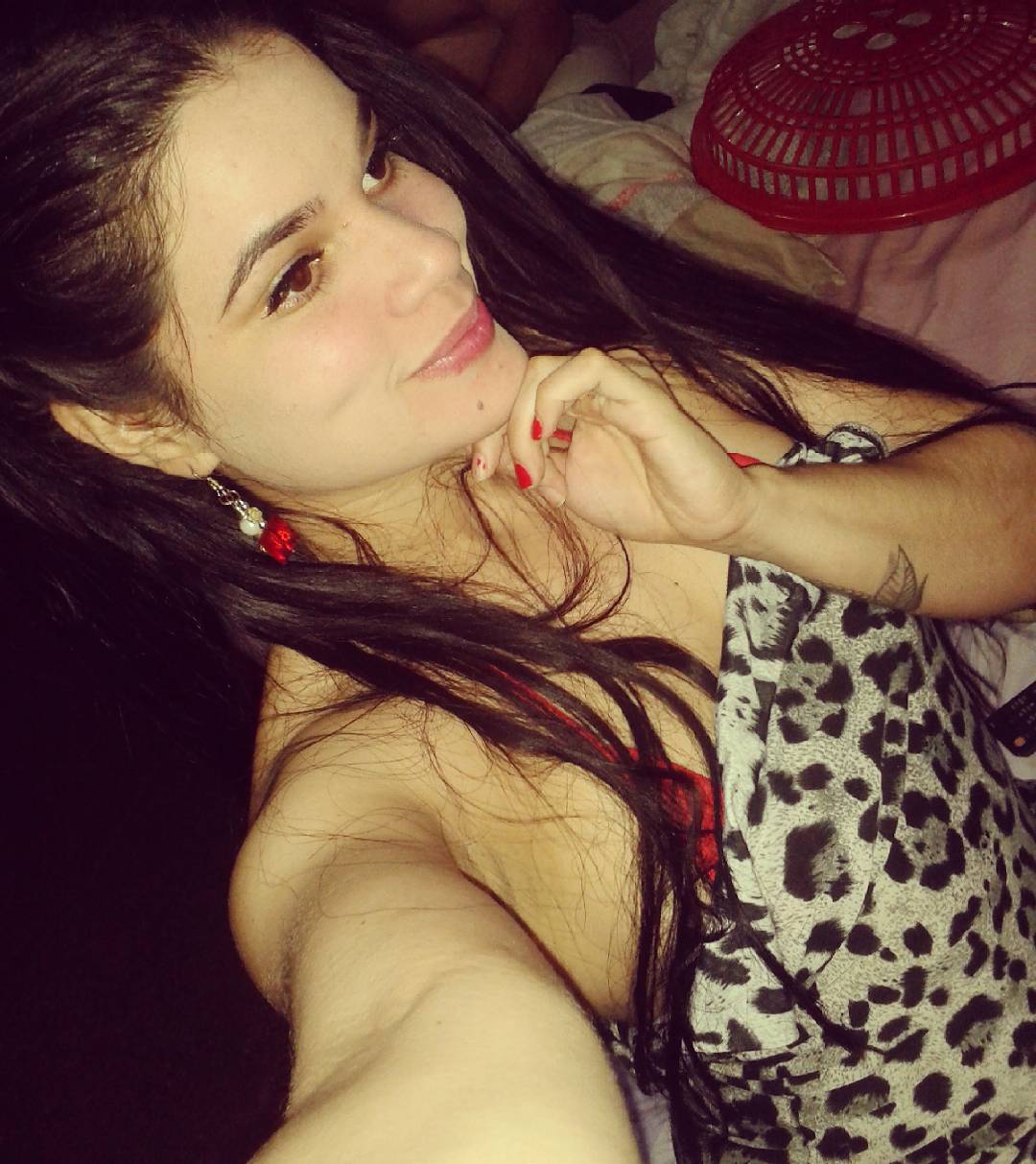 lucianacedeno1605 - BbBC1b5HG-K.jpg