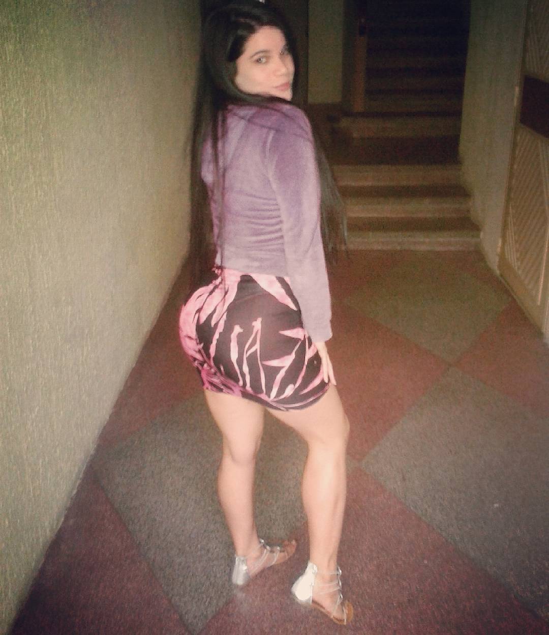 lucianacedeno1605 - BbFx-dCHgN_.jpg