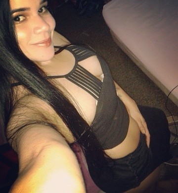 lucianacedeno1605 - BbkEAUjHpi6.jpg