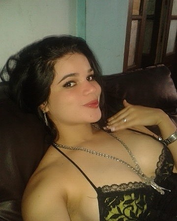 lucianacedeno1605 - BbKFWWEnzrA.jpg