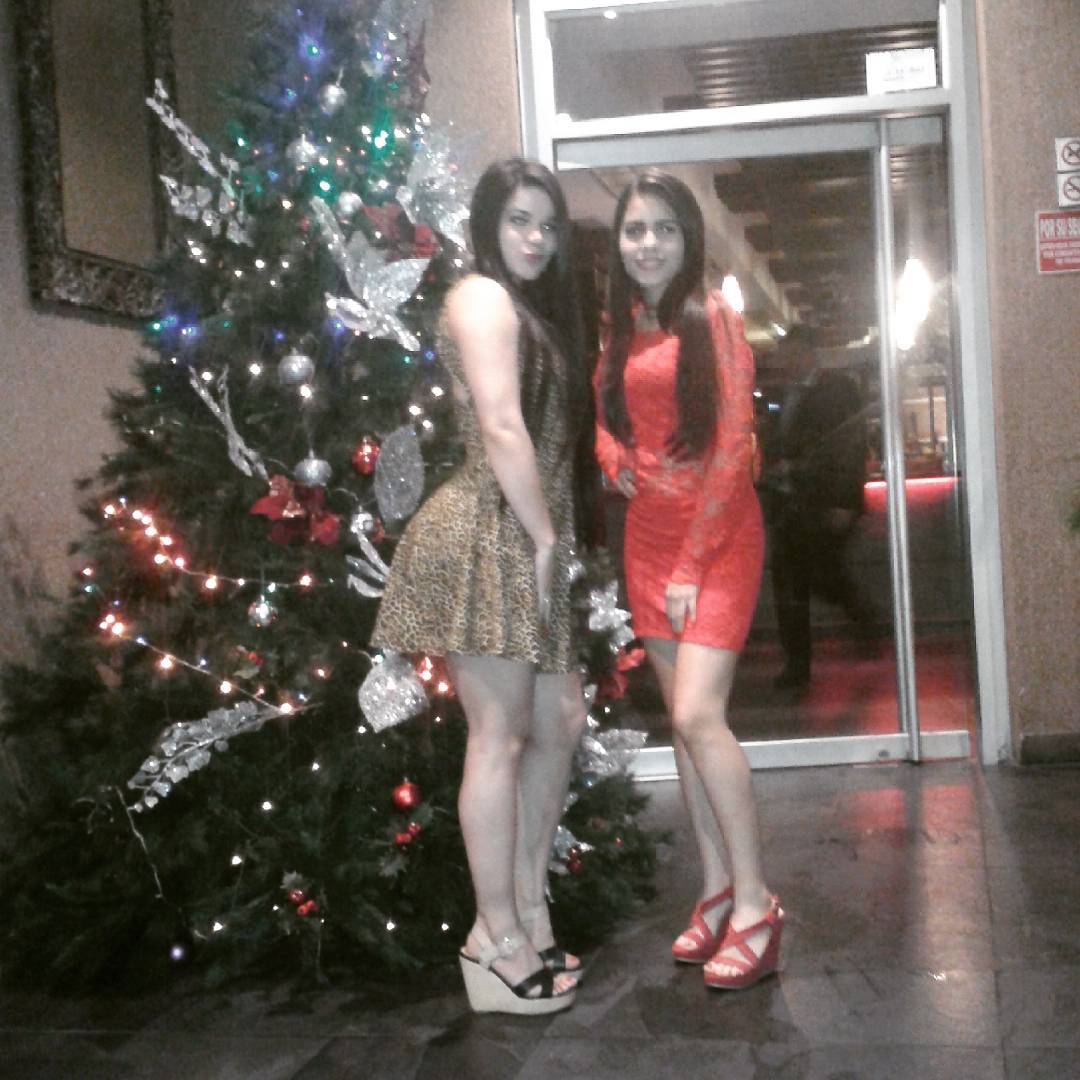 lucianacedeno1605 - BbsAsk9nveS.jpg