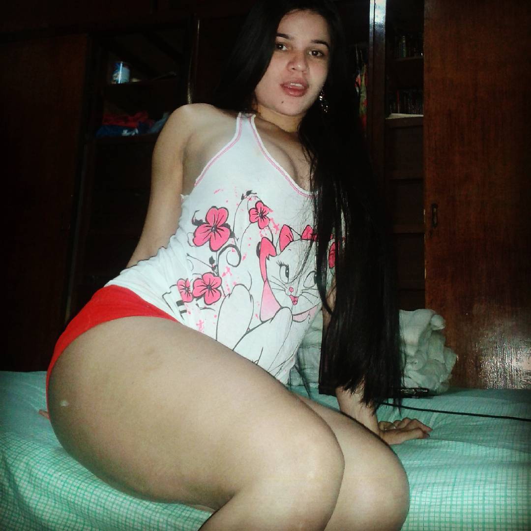 lucianacedeno1605 - BbVECMaHwdD.jpg