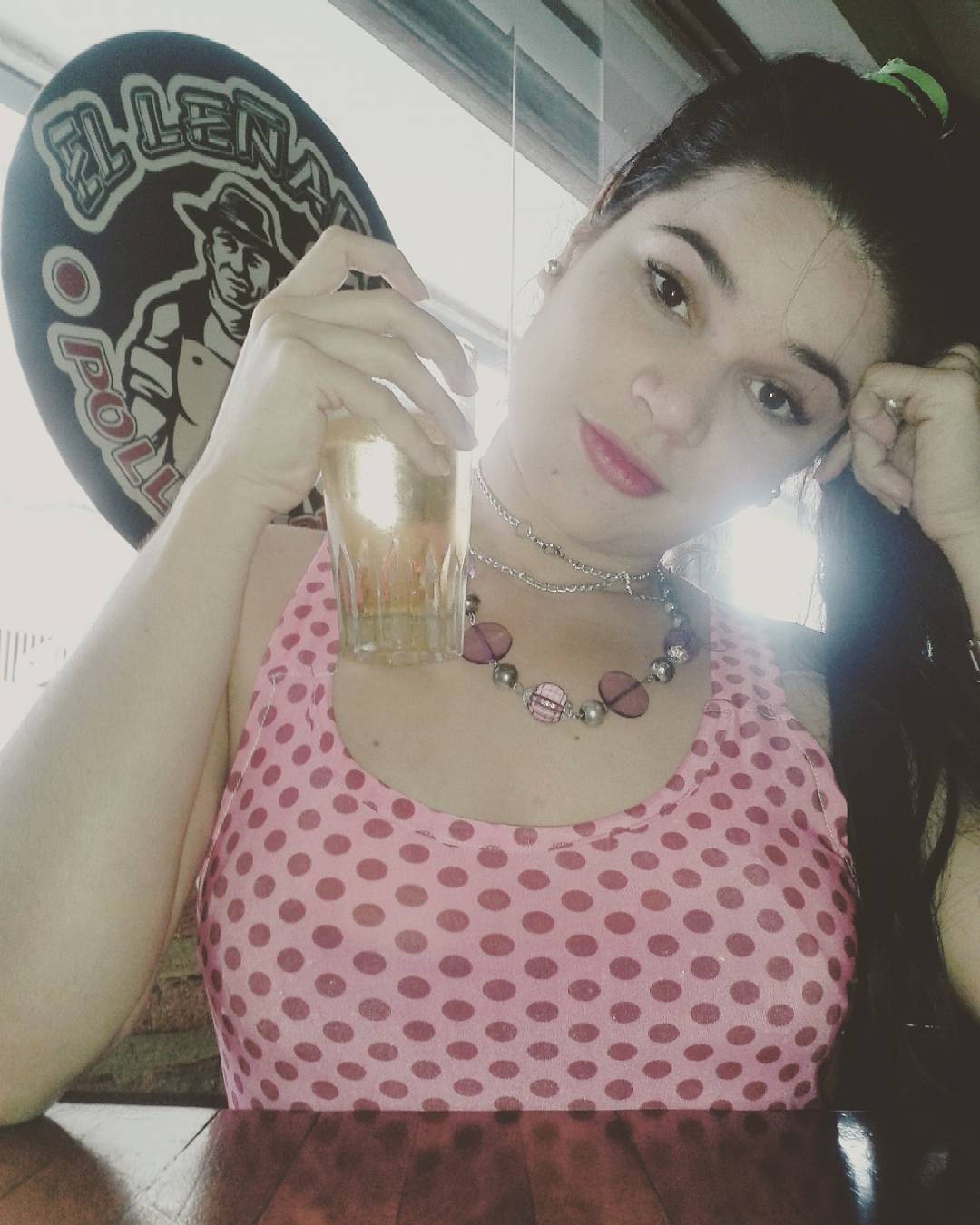 lucianacedeno1605 - Bbzicx5n9Vw.jpg