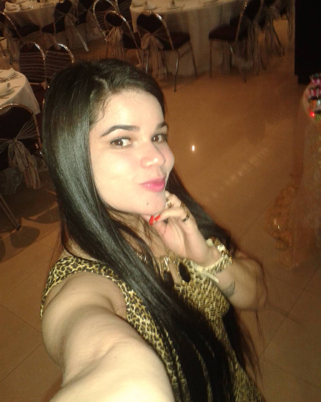 lucianacedeno1605 - BbzU28znUxC.jpg