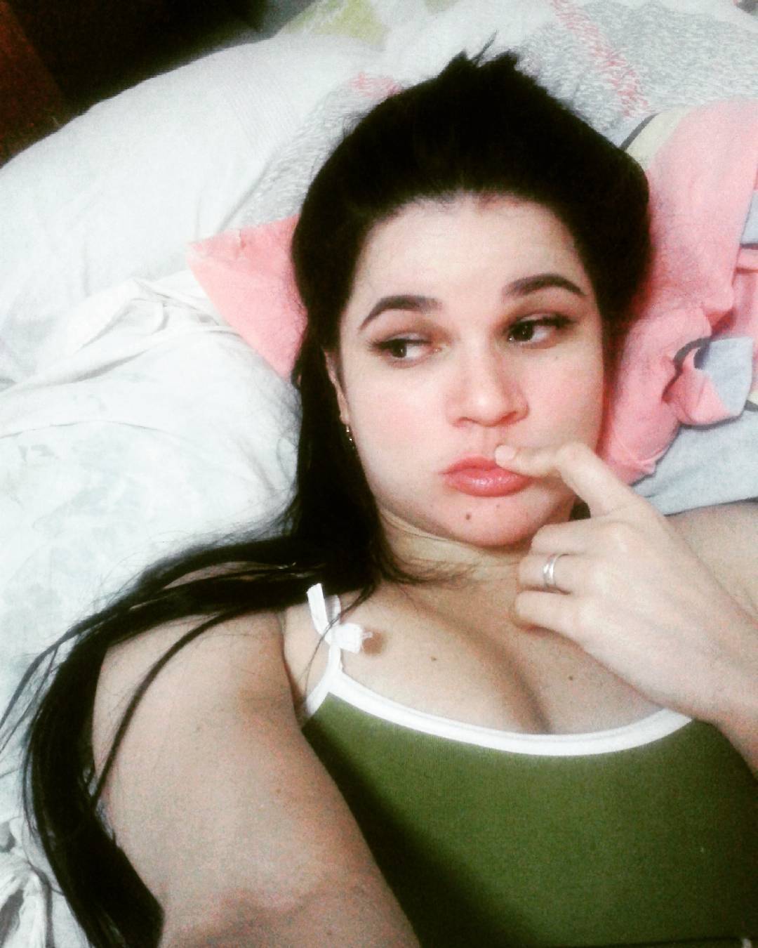 lucianacedeno1605 - Bc2kU0Vni4M.jpg