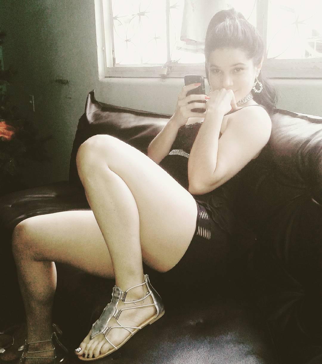 lucianacedeno1605 - BcaTbDsnEwa.jpg