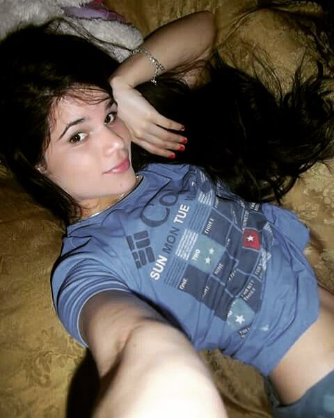 lucianacedeno1605 - BdESy4DnFNj.jpg