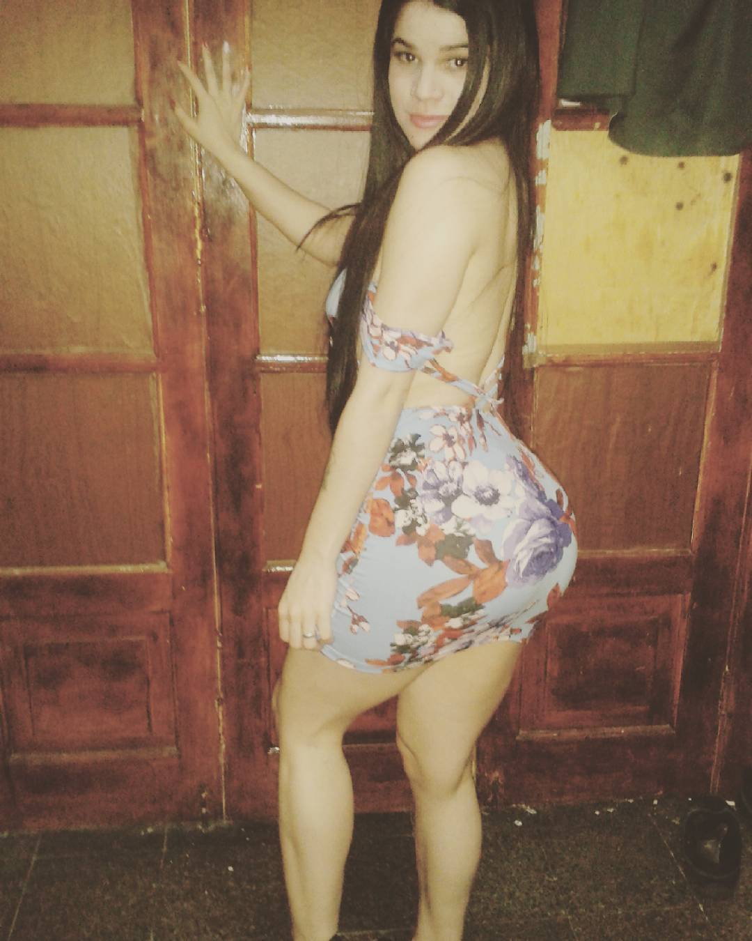 lucianacedeno1605 - BdG9FiInkxc.jpg