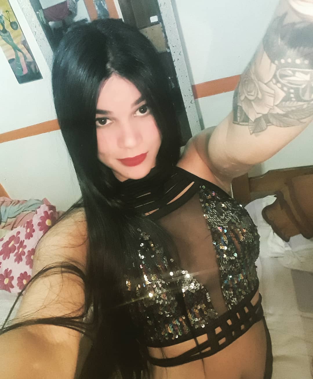 lucianacedeno1605 - BtUvxf8B9be.jpg