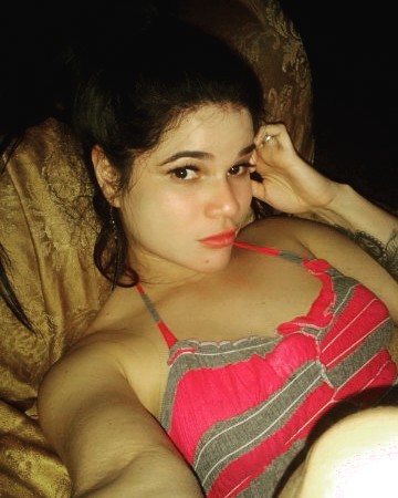 lucianacedeno1605 - BZ-JLe7nPsj.jpg