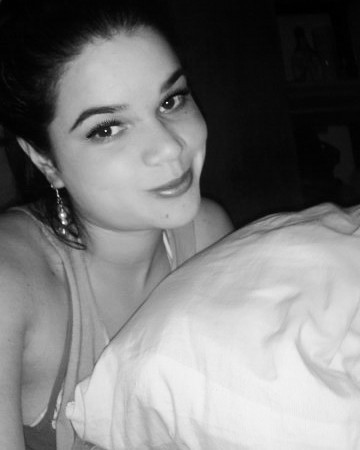 lucianacedeno1605 - BZmWy87Hqd9.jpg