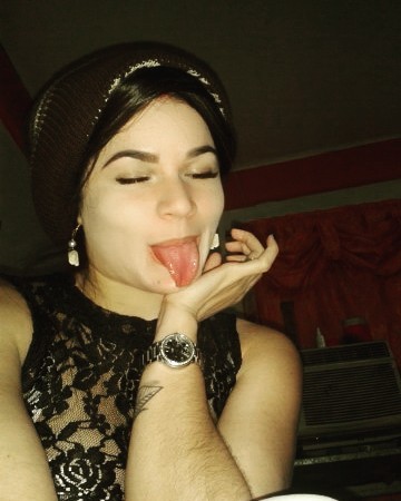 lucianacedeno1605 - BZr9HiNn2dO.jpg