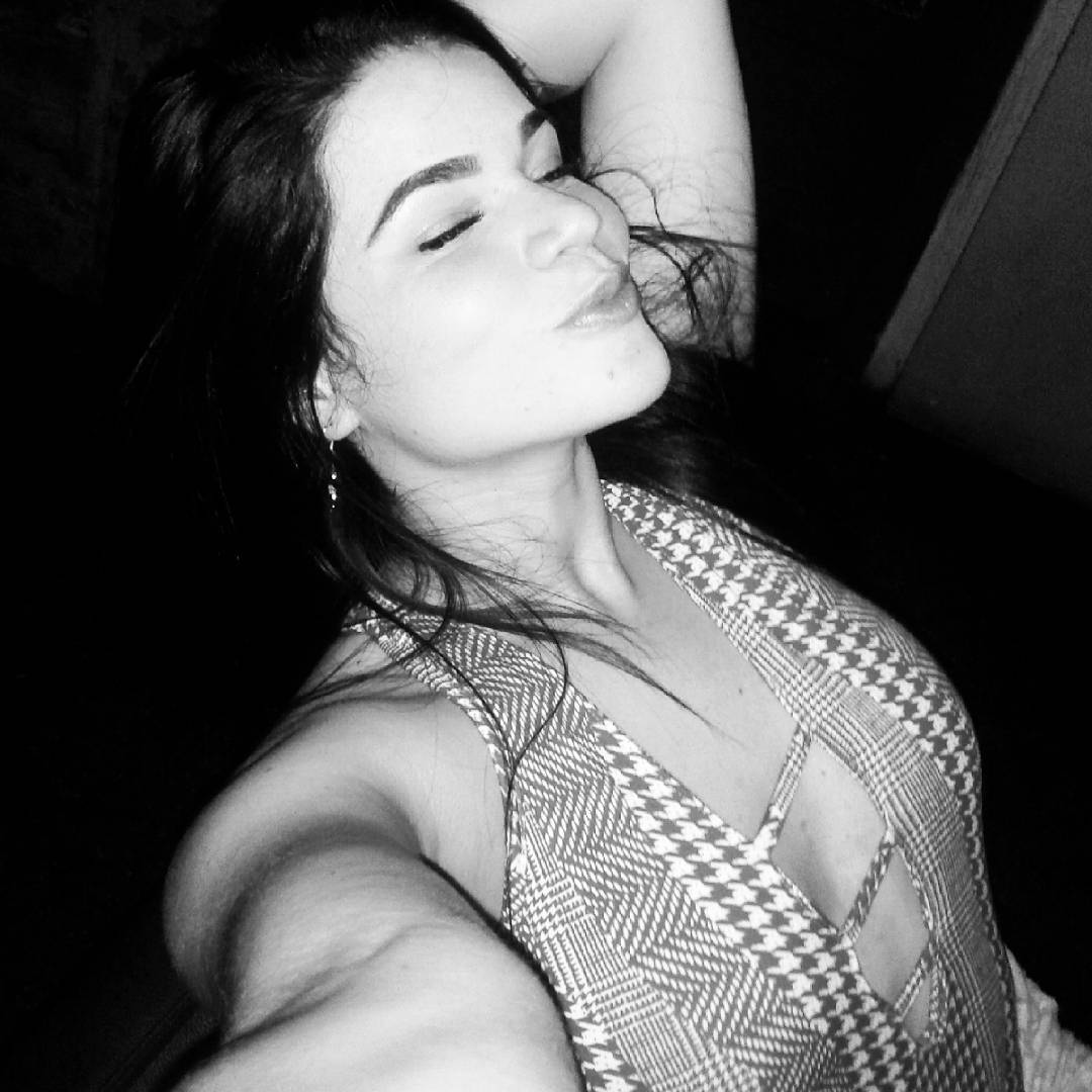 lucianacedeno1605 - BZu00o9H7uj.jpg