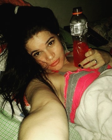 lucianacedeno1605 - BZuF3uSHzeN.jpg