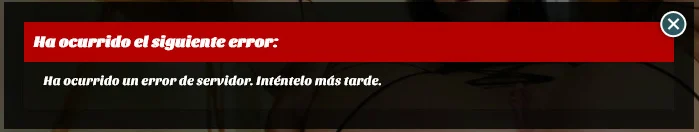 Luscious Lopez - Perutops.webp