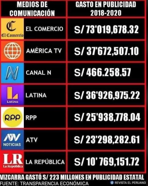 MANIPULACION Y CORRUPCION.JPG