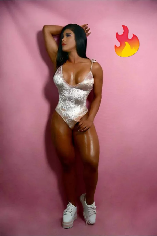 maria fernanda 51.webp