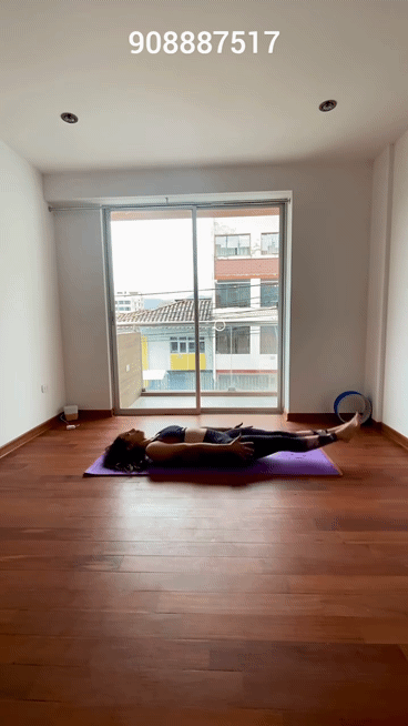 MariaFernandaSalazar,MafiAlign,veneca,yoga.gif