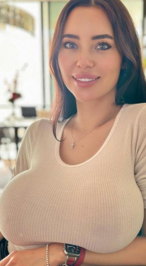 Marisol Yotta. Vertical.jpg