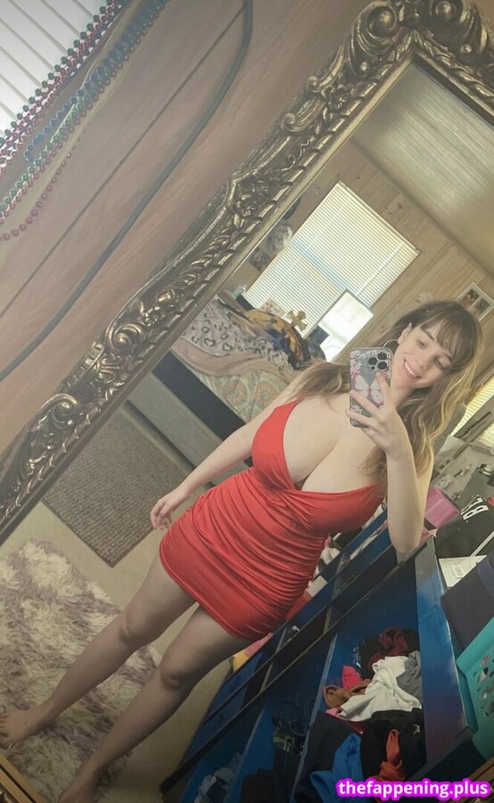 marissa-munoz_0003 (1).jpg