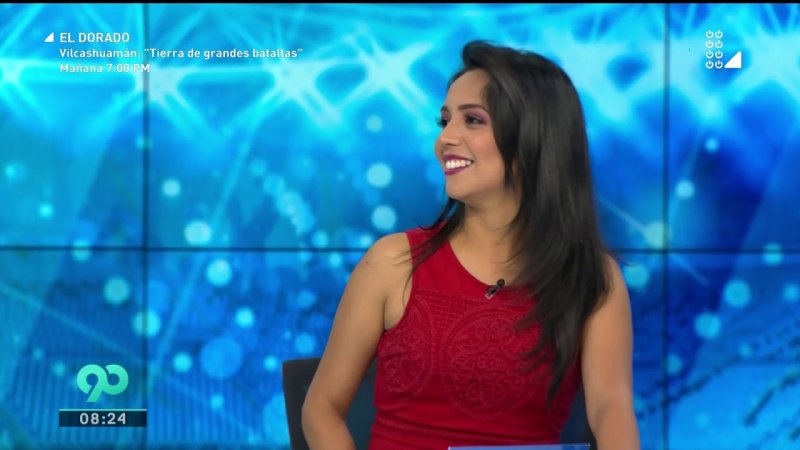 maxresdefault (1).jpg