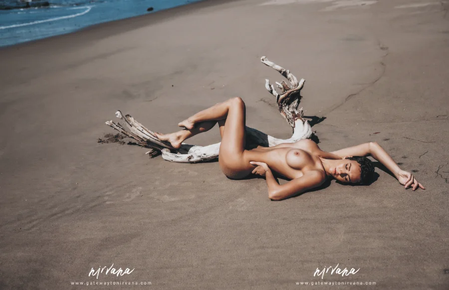 May Extras Bonus 8_page-0012.webp