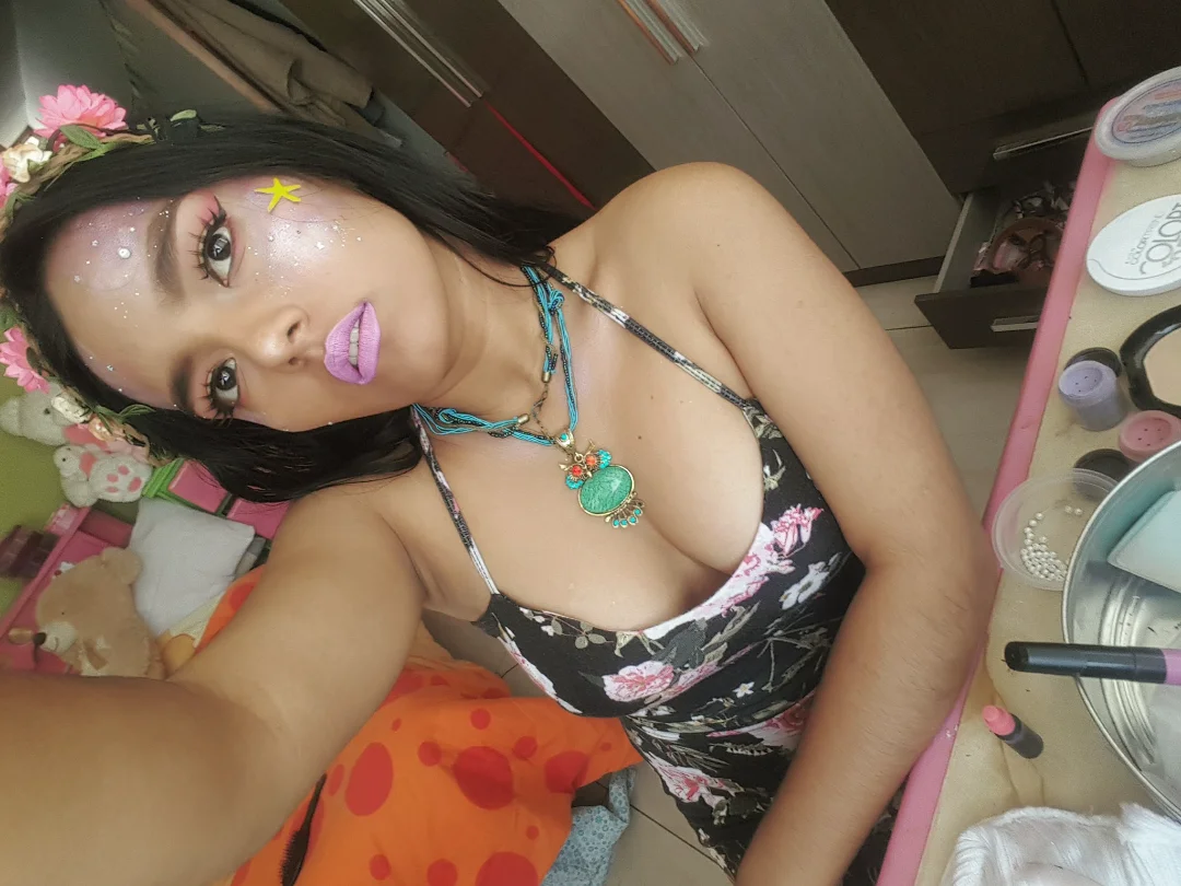 melida freitas06.webp