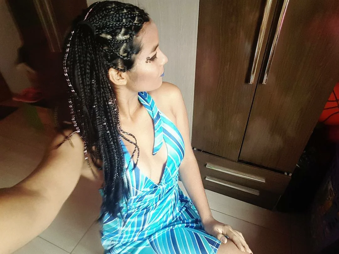 melida freitas07.webp