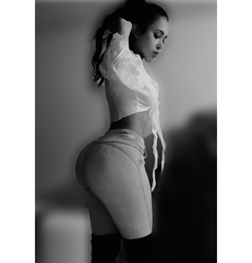 Milena Ordinales on Instagram_ _Nadie es como tú y(JPG).